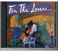 For the Lovers - Various Artists