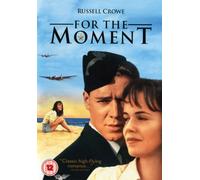 For the Moment [1993] [DVD] [2007]