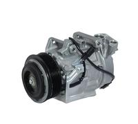 For The Nissan Car Compressor Automotive Air Conditioning Compressor Manufacturer 926003Nt0A