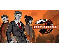 For the People