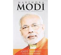 FOR THE PEOPLE NARENDRA MODI [Paperback] [Jan 01, 2017] URVISH KANTHARIA