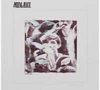 For The Sake Of Bethel Woods