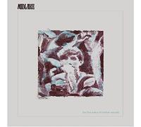 MIDLAKE: FOR THE SAKE OF BETHEL WOODS - LP vinyl BRAND NEW