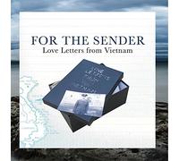 For the Sender - Love Letters from Vietnam