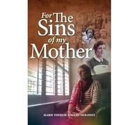For the Sins of My Mother