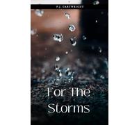 For The Storms