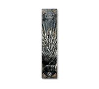 For the Throne Pencil (Game of Thrones Collection) Bookmark