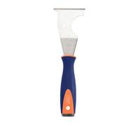 For The Trade 6-in-1-Multi-Tool