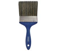For The Trade Emulsion Wall Brush 4″