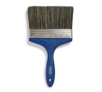Hamilton For The Trade Wall Brush Emulsion Brush 6" (150mm)