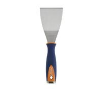 For the Trade Filling Knife 2"
