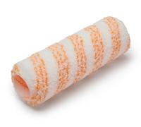For The Trade Long Pile Roller Sleeve 9"