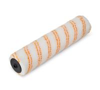 For The Trade Medium Pile Roller Sleeve 12″