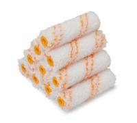 For The Trade Medium Pile Roller Sleeve 4″ (Pack of 10)