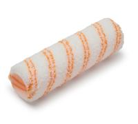 For the Trade Medium Pile Roller Sleeve 9"