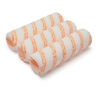 For The Trade Medium Pile Roller Sleeve 9″ (Pack of 3)