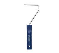 Hamilton For The Trade 3602901-40 Short Stick Roller Frame 4 Inch