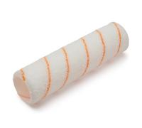 For the Trade Short Pile Roller Sleeve 9"