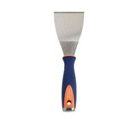 For the Trade Stripping Knife 3"