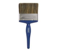 For the Trade Timbercare Brush 4"