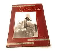 For the World to See: The Life of Margaret Bourke-White