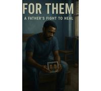 For Them: A Father’s Fight To Heal
