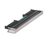 for Thermal Head Label to Top Resolution Zd410 Print 203dpi P1079903 Printer 010 Barcode Printing Part Metal and Abs Construction