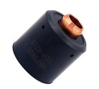 For Thermal Plasma Torch Starter Cartridge 98213 Compatible With ThermoFor Dynamic Plasma Cut Torches For SL60 And For SL100