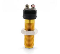 For Thermo King SB SLXi SL T- Series RPM Sensor 44-9298 449298 449-298 Speed Sensor ABS Sensor