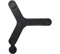 for thermomix TM7 Base Tray with Wheels Easy Move for thermomix