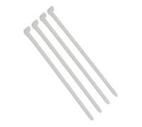 for Thetford 26602 Caravan Toilet Service Locker Door Hinge Pins Set of 4 Replacement Hinges for Motorhome Interior Trim Access Panel Doors Repair Kit