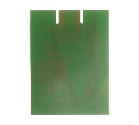 For Thetford C250 Series Reed Switch Circuit Board, Compatible Replacement Part Number 50713