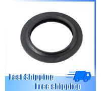 FOR Thetford Cassette Toilet C2 C3 C4 C200 Lip Seal Caravan AFTER 2000 new 23721