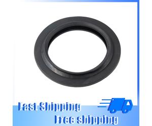 FOR Thetford Cassette Toilet C2 C3 C4 C200 Lip Seal Caravan AFTER 2000 new 23721