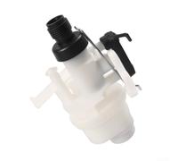 for thetford for aqua V Water Valve Kit 31705 High Low for(Wate)