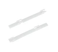 For Thetford Nylon Hinge For Bailey Caravan/Motorhome Service Door SFD 26430 Durable Quality Fit Easy Install Camper Part