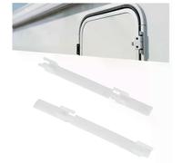 For Thetford Nylon Hinge with Pins For Bailey Caravan & Motorhome Service Doors Fits SFD 26430 HP7 SFD Door Hinge Component Edition 110 5