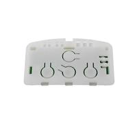 For Thetford RV Toilet SC250 SC260 C250 C260 Flush Switch Circuit Board Control Panel 50709