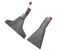 For Thomas Compatible Spray Extraction Nozzle 139851 for For cleaning Upholstered Furniture and Textiles (2 PACK)