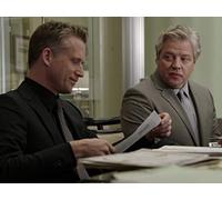 For Those About to Rock