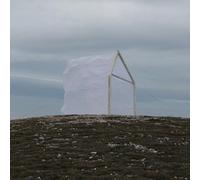 For Those I Love - Carving The Stone