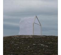 For Those I Love - Carving the Stone - CD / Album