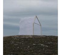 For Those I Love - Carving The Stone [VINYL]