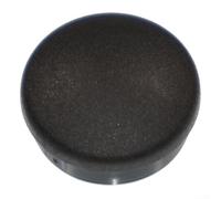 For Those Who Drive the Mercedez wW39 Get Our Efficient Windscreen Replacement Today