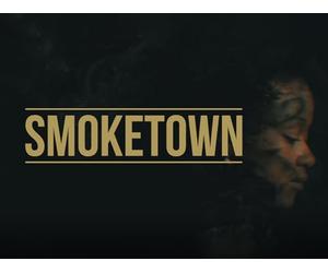 For Those Who Have Eyes to See