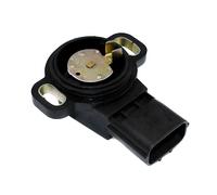 For Throttle Position Sensor Fs0113sl0 Fp3413640 Fs0113sl0 For Mazda Protege 626 Mx6 323 Ford Aspire