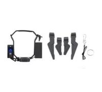 For Thrower Airdrop Parabolic Drone Servo for DJI for MAVIC 3 PRO/for With for Landling Gear