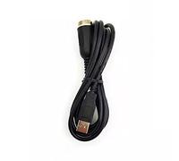 For Thrustmaster Din-USB Cable Connection Cable To Connect TH8A PC TSSH And A To Cable 1.8M Connection