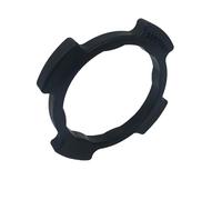 For Thrustmaster Racing Wheel Quick Release Adapter Plate Ring