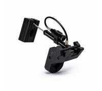 For Thrustmaster T598 Pedal Simulated Racing Modification Pedal Damper Adjustable Hydraulic Damping Throttle Damper -WHBYV